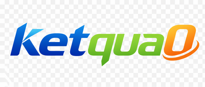 Ketqua0